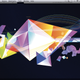 Illustration for article titled Blast from the past - share your old wallpapers from years ago